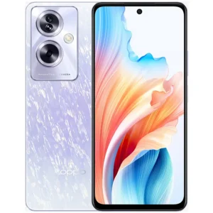 Oppo A79 5G 256GB/8 - CPH2557