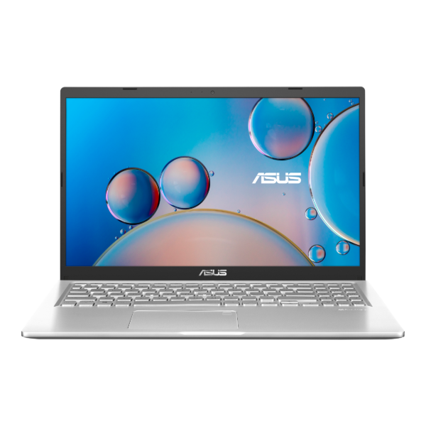 Portátil Asus athlon 3050 4gb 256ssd M415DA-BV367T