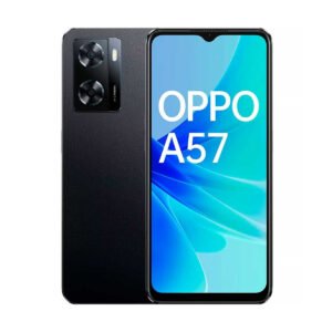Oppo A57 128Gb / 4GB Ram - CPH2387